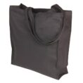 Mulepose m/lange stropper
