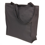 Mulepose m/lange stropper
