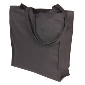 Mulepose m/lange stropper