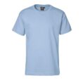 Børne T shirt