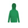 Børne Hoddie