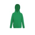 Børne Hoddie