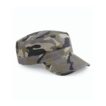 Military Cap