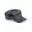 Military Cap