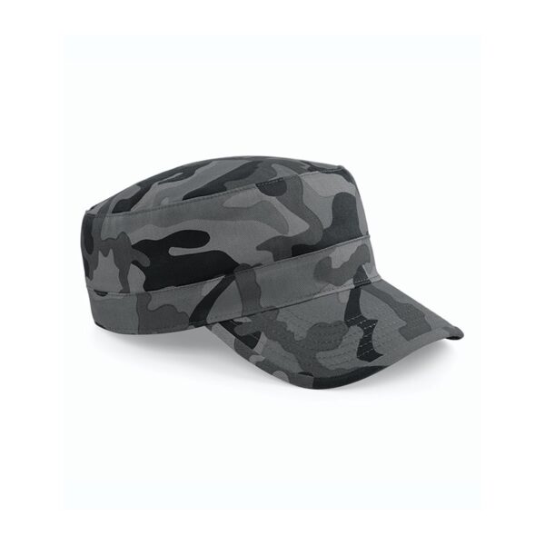 Military Cap Military Cap