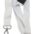 k2l20white-1-208x300
