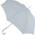 klassisk-grå-paraplysølv-294x300