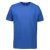 PRO wear T-shirt azur