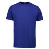 PRO wear T-shirt konge blå