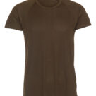 Error: { "error": { "message": "Timeout while downloading https://www.nordictryk.dk/uploads/2015/10/uni-sport-7.jpg.", "type": "invalid_request_error", "param": null, "code": "invalid_image_url" } }