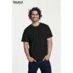 Mens Fitted T-shirt