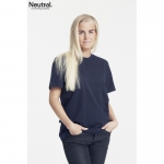 Unisex Regular T-Shirt