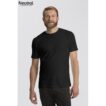 Mens Interlock T-Shirt