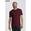 Mens Interlock T-Shirt