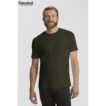 Mens Interlock T-Shirt