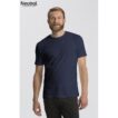 Mens Interlock T-Shirt