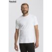 Mens Interlock T-Shirt