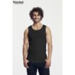 Mens Tank Top