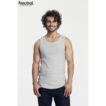 Mens Tank Top