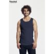 Mens Tank Top