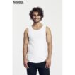 Mens Tank Top
