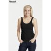 Ladies Tank Top