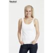 Ladies Tank Top