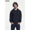 Mens Zip Hoodie