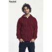 Mens Zip Hoodie