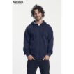 Mens Zip Hoodie
