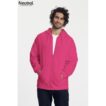 Mens Zip Hoodie