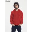 Mens Zip Hoodie