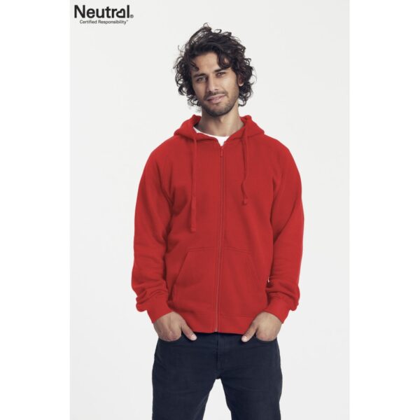 Mens Zip Hoodie Mens Zip Hoodie