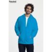 Mens Zip Hoodie