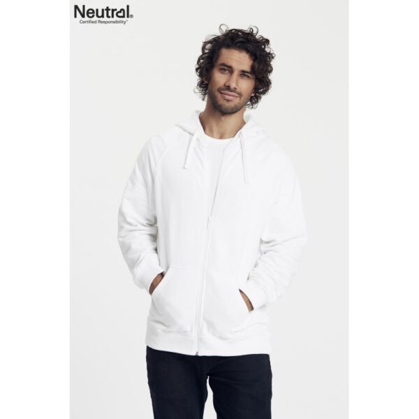 Mens Zip Hoodie Mens Zip Hoodie