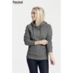 Ladies Hoodie