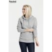 Ladies Hoodie