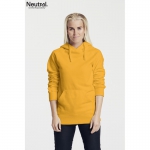 Ladies Hoodie