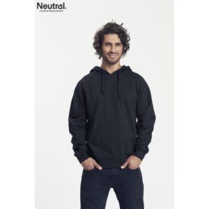 Mens Hoodie