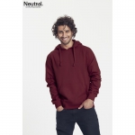 Mens Hoodie
