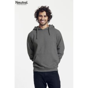 Mens Hoodie