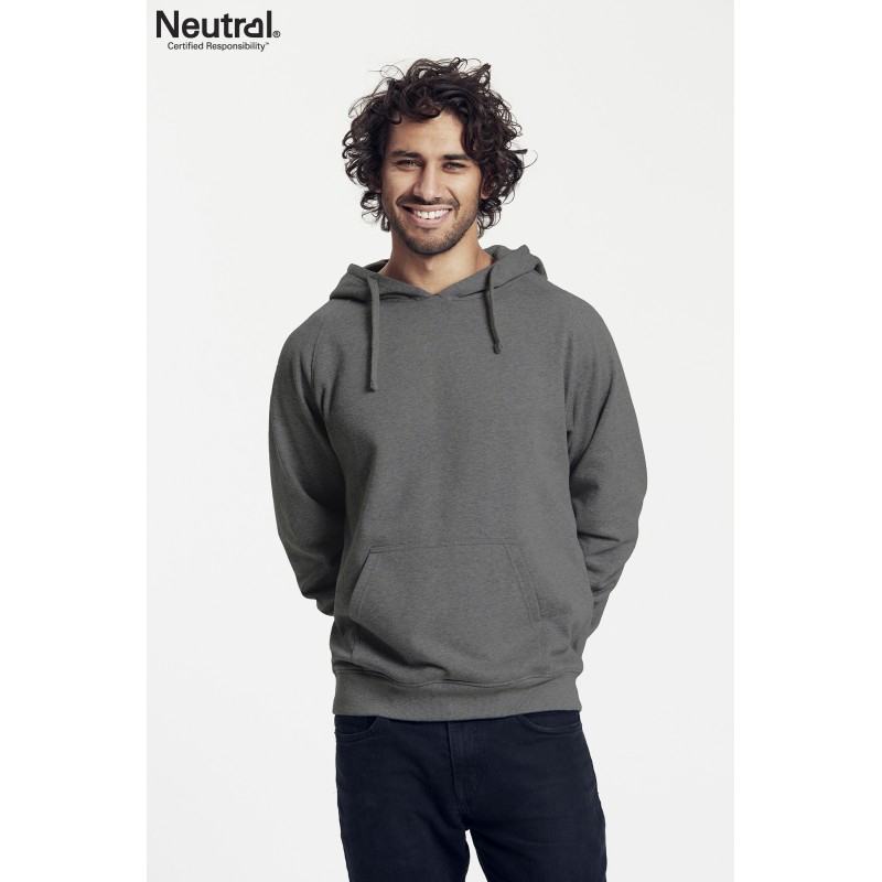 Mens Hoodie