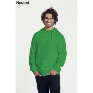 Mens Hoodie