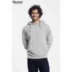 Mens Hoodie