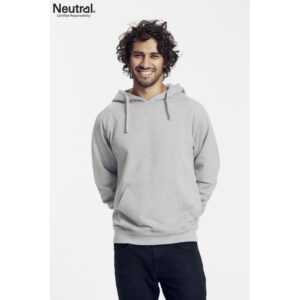 Mens Hoodie