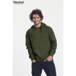 Mens Hoodie