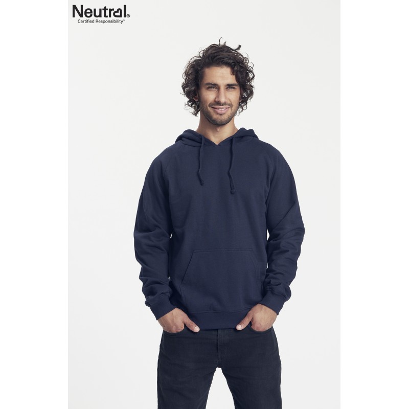 Mens Hoodie