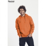 Mens Hoodie