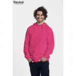 Mens Hoodie