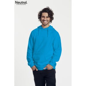 Mens Hoodie